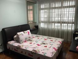 Blk 271A Sengkang Central (Sengkang), HDB 4 Rooms #128246102